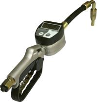 ACCESORIOS 202095 - PISTOLA MEDIDOR ELECTRICO ACEITE
