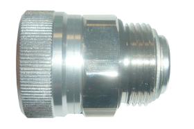 ACCESORIOS 202103 - RACOR GIRATORIO PISTOLA AUTOMATICA DIESEL 1º