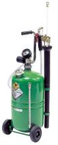 ACCESORIOS 202280 - ASPIRADOR ACEITE NEUMATICO 24 L.