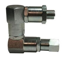 ACCESORIOS 202310 - ARTICULACION ENGRASADOR TRIPLE M-H 1/4