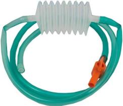 ACCESORIOS 202510 - TRASVASADOR DE COMBUSTIBLE