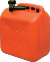 ACCESORIOS 202632 - GARRAFA ESPECIAL COMBUSTIBLE 20 L.