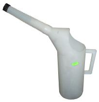 ACCESORIOS 202700 - JARRA PLASTICO 2 L.