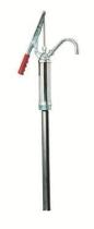 ACCESORIOS 203540 - BOMBA TRASIEGO ACEITE MANUAL 73.LM