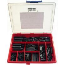 ACCESORIOS 206781 - CAJA 60  PASADORES ELASTICOS