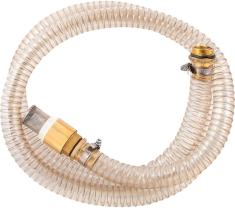 ACCESORIOS 206841 - MANGUERA ASPIRACION 2000 MM  ADBLUE  3/4