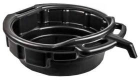 ACCESORIOS 206900 - BANDEJA  ACEITE USADO 10 L