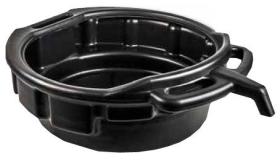 ACCESORIOS 206915 - BANDEJA  ACEITE USADO 15 L,