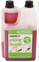 ACCESORIOS 208690 - ACEITE 2T SYNTHETIC L/1