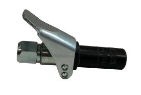 ACCESORIOS 209050 - BOCA AUTOBLOQUEO 6 PUNTAS ALTA PRESION