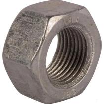 ACCESORIOS 210190606 - TUERCA TORN. RUEDA TRASERA SAME CORSARO 70 18X150