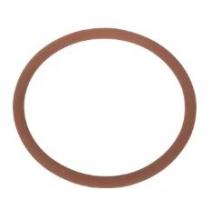 ACCESORIOS 215391400 - GOMA TORICA 2.62 X 34.5 MM