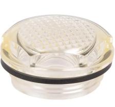 ACCESORIOS 231992500 - VISOR NIVEL ACEITE 1º 30X150