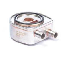 ACCESORIOS 2486A218 - ENFRIADOR ACEITE AGCO