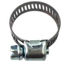 ACCESORIOS 251150 - ABRAZADERA 20-22 TORN. 8.8