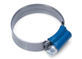 ABRAZADERA 251150 - ABRAZADERA 20-22 TORN. 8.8