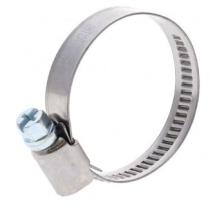 ACCESORIOS 25136 - ABRAZADERA 188-200 TORN. 8.8