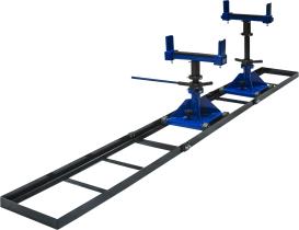 ACCESORIOS 260426 - SEPARADOR TRACTORES 3000 KG.