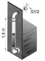 ACCESORIOS 261930 - KIT INDICADOR NIVEL CUBA