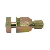 ACCESORIOS 268002 - YUNQUE ROMPECADENA REGULABLE