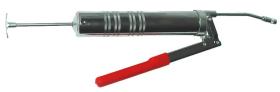 ACCESORIOS 270114 - BOMBA ENGRASE MANUAL HQ 400 ( CARTUCHOS )