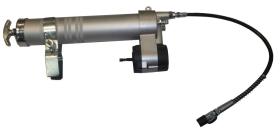 ACCESORIOS 270144 - BOMBA ENGRASE 400CC PARA ACOPLAR