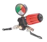 ACCESORIOS 272910 - MANDO A&R RM-40
