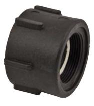 ACCESORIOS 273990 - ADAPTADOR PARA CISTERNAS S60X6 X 1º 1/2