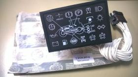 ACCESORIOS 283390930 - CUADRO SDF