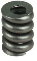 ACCESORIOS 311640 - MUELLE EMBRAGUE TDF L31 A23 Ø7