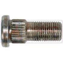 ACCESORIOS 3230878R1 - ESPARRAGO RUEDA ZF R. 18X150 L.72MM CNH FENDT JHD