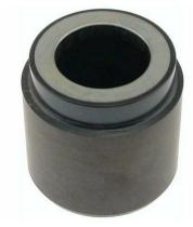 ACCESORIOS 324231 - RETEN VALVULA  Ø 9-14 ALTO 14.9