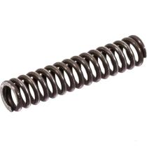 ACCESORIOS 3305061M1 - MUELLE CAMBIO