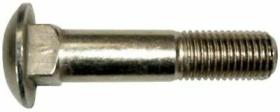 ACCESORIOS 3306589M1 - TORNILLO AGCO SDF Ø19 L. 105