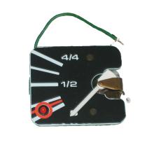 ACCESORIOS 3311404M91 - RELOJ GASOIL AGCO
