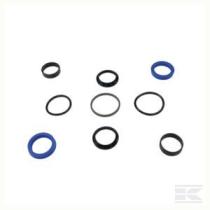 ACCESORIOS 3404145M91 - KIT RETENES DIRECCION LANDINI