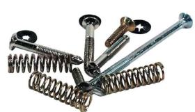 ACCESORIOS 3405151M91 - JUEGO TOR. REGULA OPTICA MFE FORD