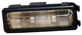 ACCESORIOS 351245 - LUZ INTERIOR CABINA