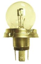 ACCESORIOS 351580 - BOMBILLA 45/50 ANTERIOR