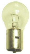 ACCESORIOS 351620 - BOMBILLA  12V 21 W