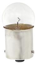 ACCESORIOS 351630 - BOMBILLA 12V 5 W