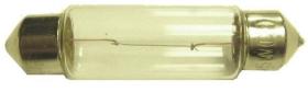 ACCESORIOS 351650 - BOMBILLA 12V 5 W