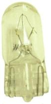 ACCESORIOS 351660 - BOMBILLA 3W SPIA