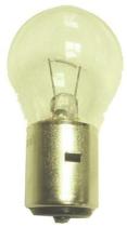 ACCESORIOS 351680 - BOMBILLA  24V 21 W