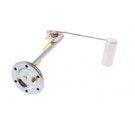 ACCESORIOS 352202 - AFORADOR DEPOSITO GAS-OIL 6 A. MFE 267