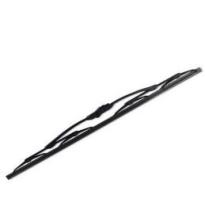 ACCESORIOS 352290 - ESCOBILLA LIMPIA DE 400 MM