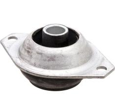 ACCESORIOS 3533074M1 - SINEMBLOCK CABINA AGCO Ø 3,4 Ø CENTRO 120MM  DEC     MM