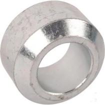 ACCESORIOS 3534570M1 - SEPARADOR BARRA TIRO AGCO