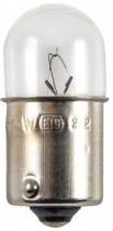 ACCESORIOS 354260 - BOMBILLA 10 W STOP