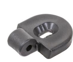 ACCESORIOS 3548317M1 - BISAGRA PARTE CABINA AGCO Ø 1,4